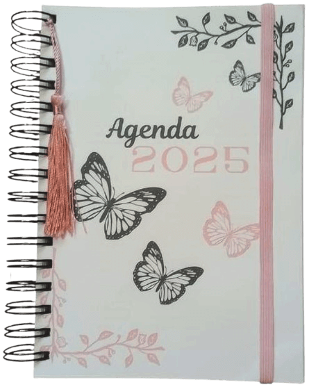 agenda