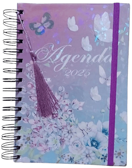agenda