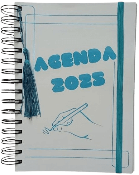 agenda