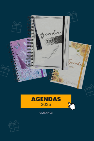 agendas